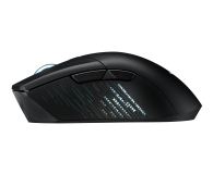 ASUS ROG GLADIUS III WIRELESS - 714794 - zdjęcie 3